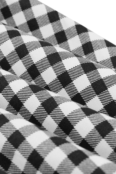 Vintage Šaty S Motýlikom