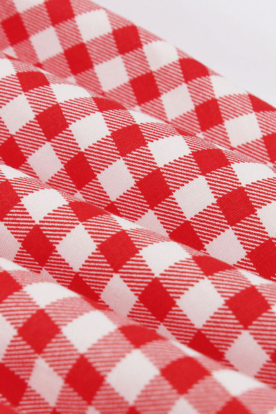 Vintage Šaty S Motýlikom