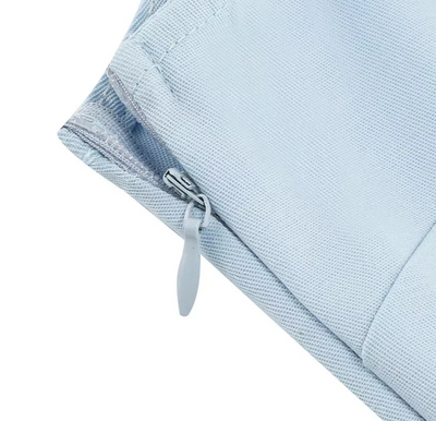 Vintage Šaty S Motýlikom