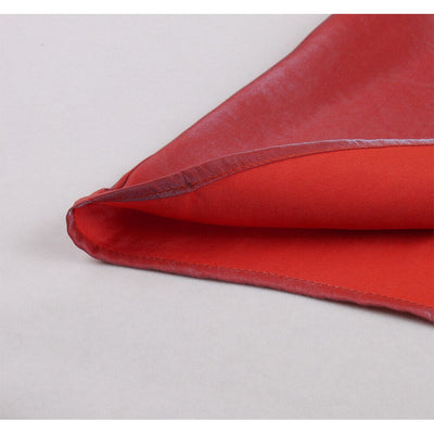 Rokenrolové Šaty Zo 60. Rokov