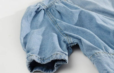 Nebesky Modré Šaty Zo 40. Rokov