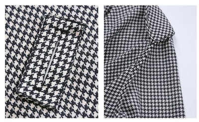 Sivé Plesové Šaty Zo 40. Rokov