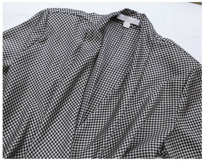 Sivé Plesové Šaty Zo 40. Rokov