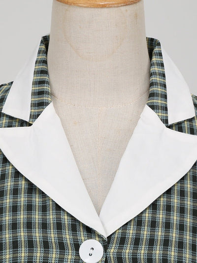 Dámske Šaty Z 50. Rokov