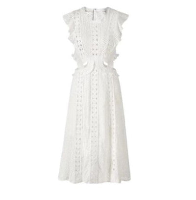 Svadobné Šaty Zo 40. Rokov