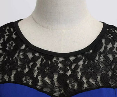 Americké Šaty Z 50. Rokov