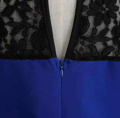 Americké Šaty Z 50. Rokov