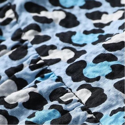 Dievčenské Šaty Zo 40. Rokov