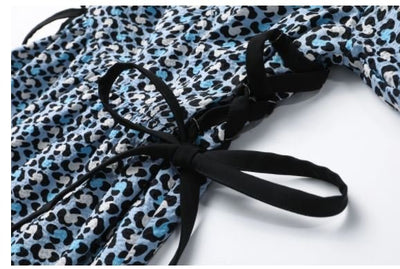 Dievčenské Šaty Zo 40. Rokov