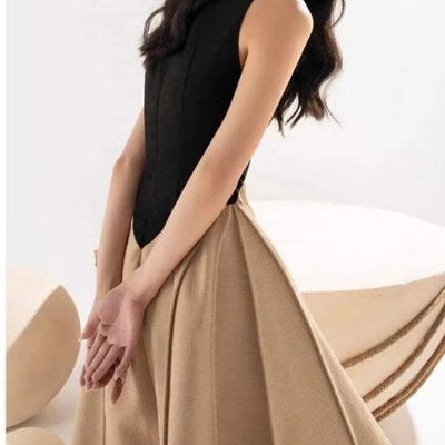 Francúzske Šaty Zo 40. Rokov