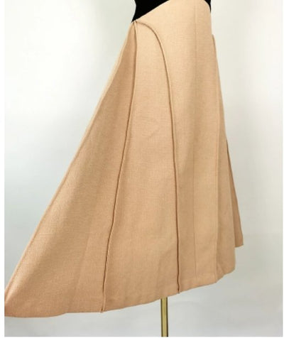 Francúzske Šaty Zo 40. Rokov