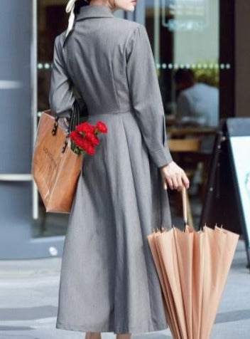 Parížske Šaty Zo 40. Rokov