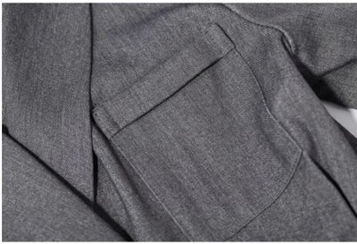 Parížske Šaty Zo 40. Rokov