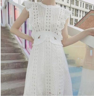 Svadobné Šaty Zo 40. Rokov