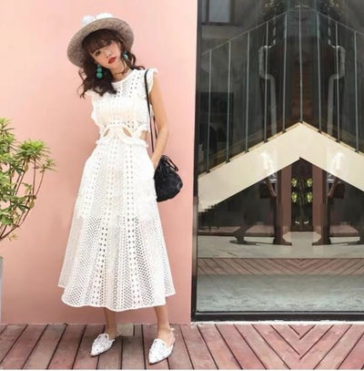 Svadobné Šaty Zo 40. Rokov