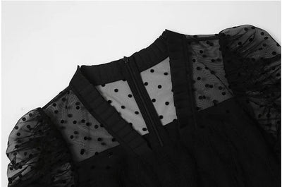 Výpredaj Šiat Zo 40. Rokov