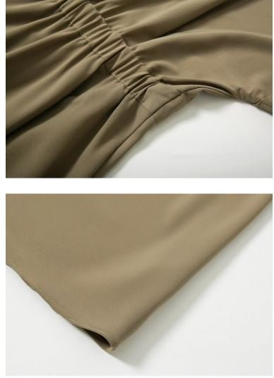 Zelené Šaty Zo 40. Rokov