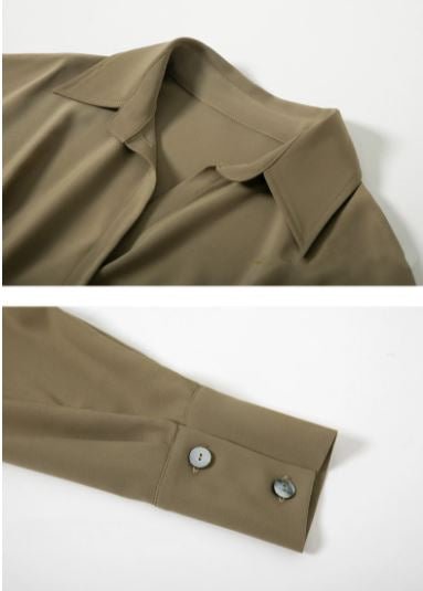 Zelené Šaty Zo 40. Rokov