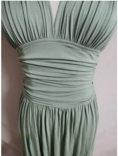 Vintage Šaty Zo 40. Rokov