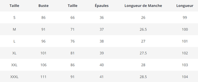 Námornícke Modré Kvetinové Šaty Z 50. Rokov