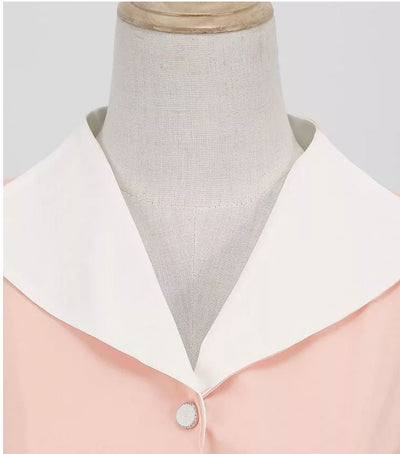 Divadelné Šaty Z 50. Rokov