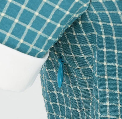 Pin Up Šaty Zo 60. Rokov