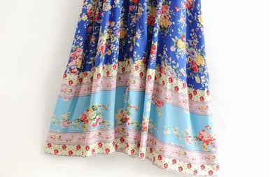 Šaty Zo Sedemdesiatych Rokov