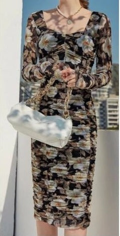 Šaty Zo 40-Tych Rokov Minulého Storočia