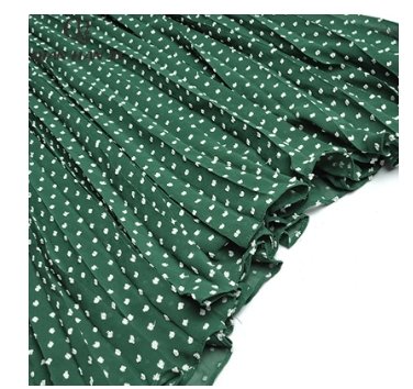 Vintage Šaty Zo 40. Rokov