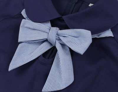 Dámske Šaty 50-Tych Rokov