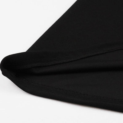 Šaty Bez Rukávov Z 50. Rokov