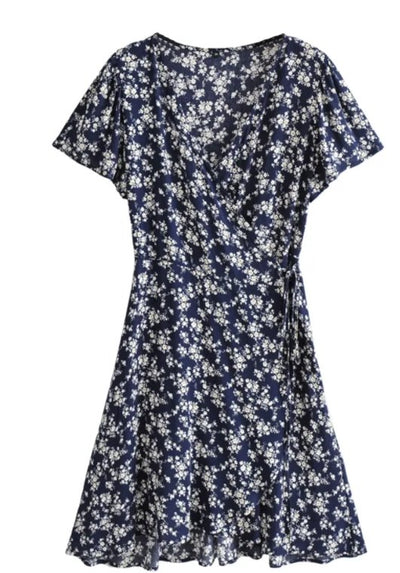 Klasické Šaty Zo 60. Rokov