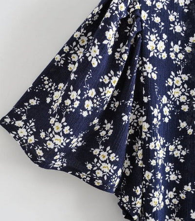 Klasické Šaty Zo 60. Rokov