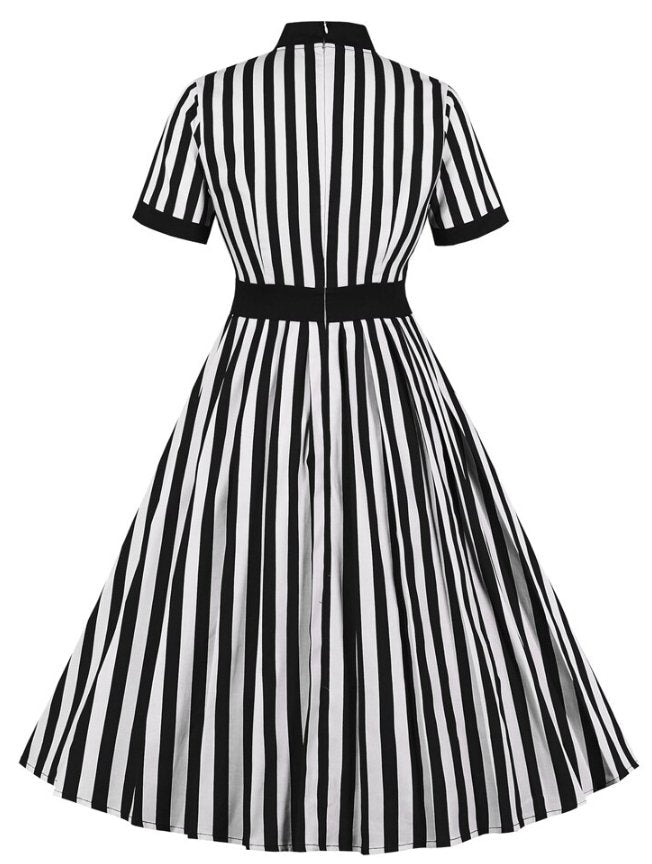 Brigitte Bardot Šaty Zo 60. Rokov