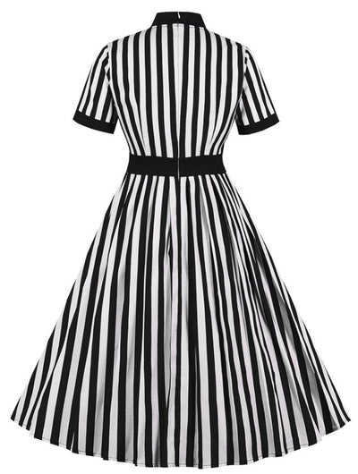 Brigitte Bardot Šaty Zo 60. Rokov