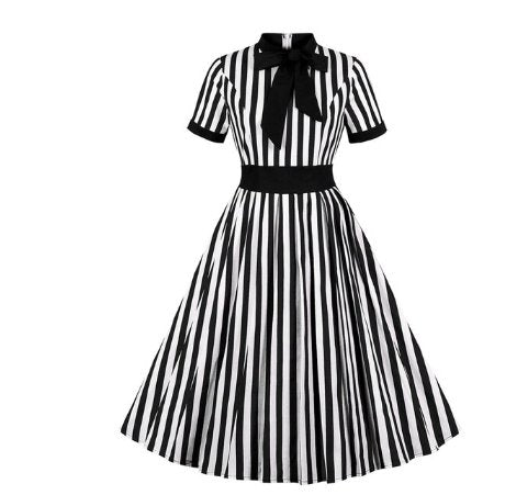 Brigitte Bardot Šaty Zo 60. Rokov