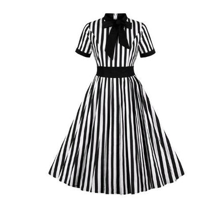 Brigitte Bardot Šaty Zo 60. Rokov