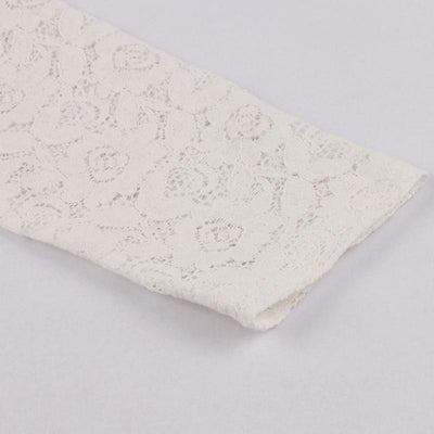 Zelené Koktailové Šaty Z 50. Rokov