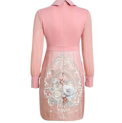 Krátke Šaty Zo 40. Rokov