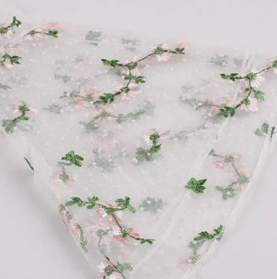 Vintage Elegantné Svadobné Šaty