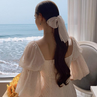 Svadobné Šaty Zo 60. Rokov