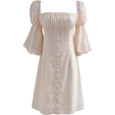 Svadobné Šaty Zo 60. Rokov