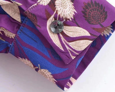 Dlhé Večerné Šaty Zo 70. Rokov