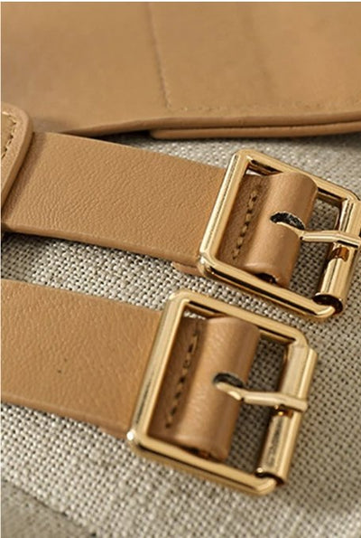 Vintage Bledoružové Čipkované Šaty