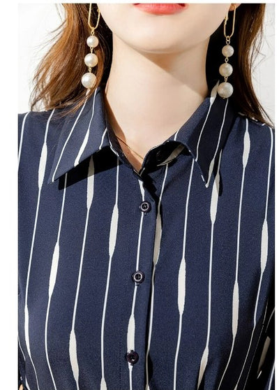 Modré Šaty Zo 40. Rokov