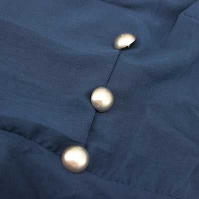 Zimné Šaty Z 50. Rokov