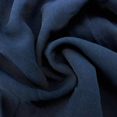 Zimné Šaty Z 50. Rokov