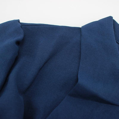 Zimné Šaty Z 50. Rokov