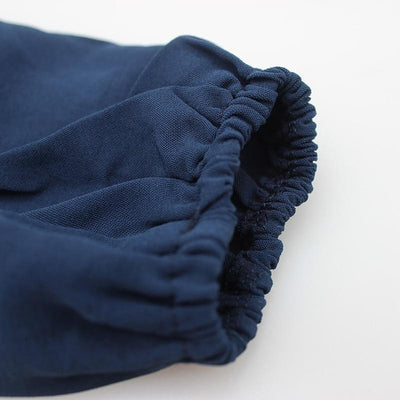 Zimné Šaty Z 50. Rokov