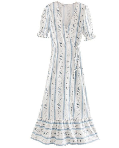 Elegantné Rovné Šaty Zo 70. Rokov